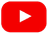 YT Logo